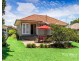 31 Hamilton Road, Wavell Heights QLD 4012