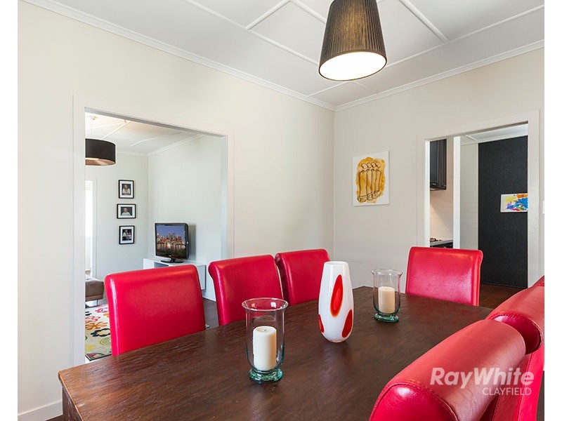 31 Hamilton Road, Wavell Heights QLD 4012