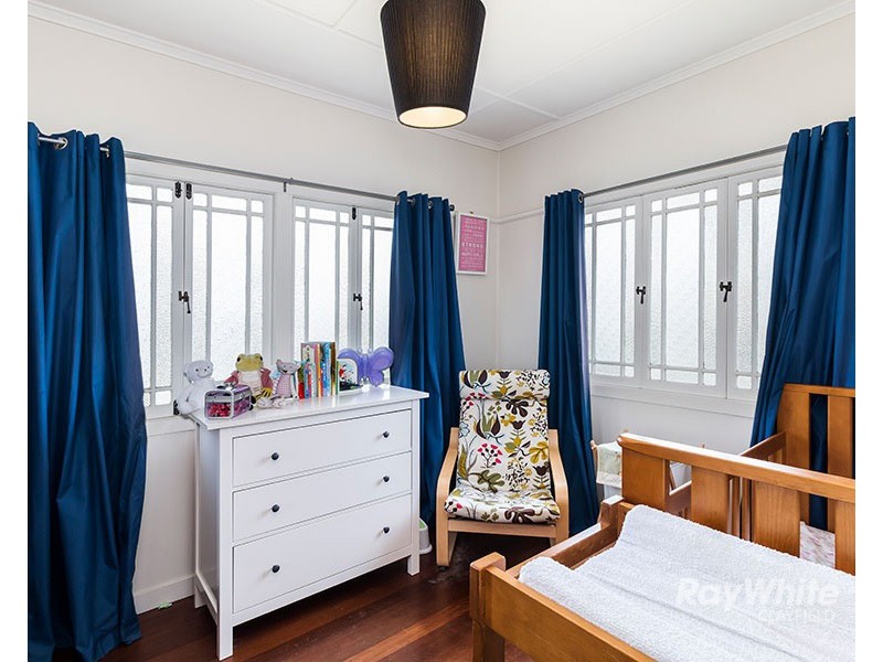 31 Hamilton Road, Wavell Heights QLD 4012