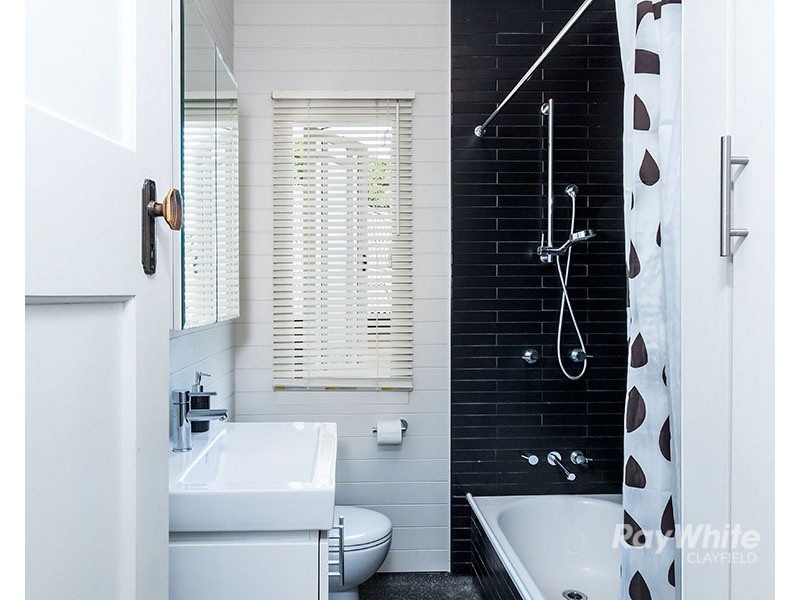 31 Hamilton Road, Wavell Heights QLD 4012