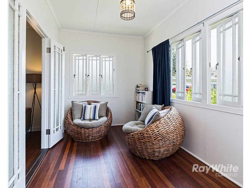 31 Hamilton Road, Wavell Heights QLD 4012