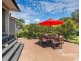 31 Hamilton Road, Wavell Heights QLD 4012