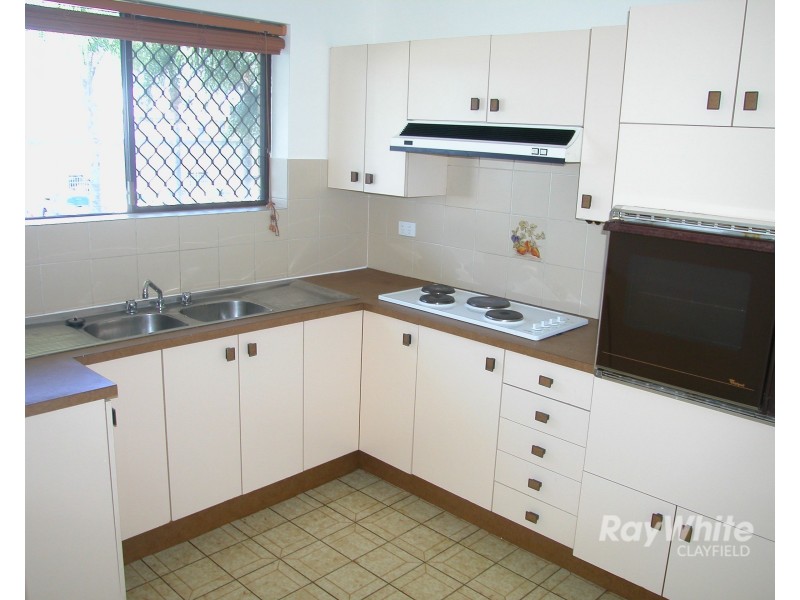 4/54 Eton Street, Nundah QLD 4012