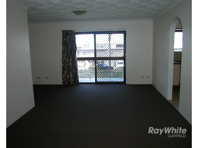 4/54 Eton Street, Nundah QLD 4012