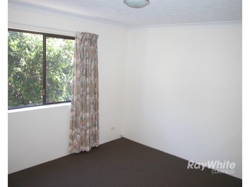 4/54 Eton Street, Nundah QLD 4012