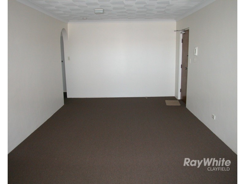 4/54 Eton Street, Nundah QLD 4012