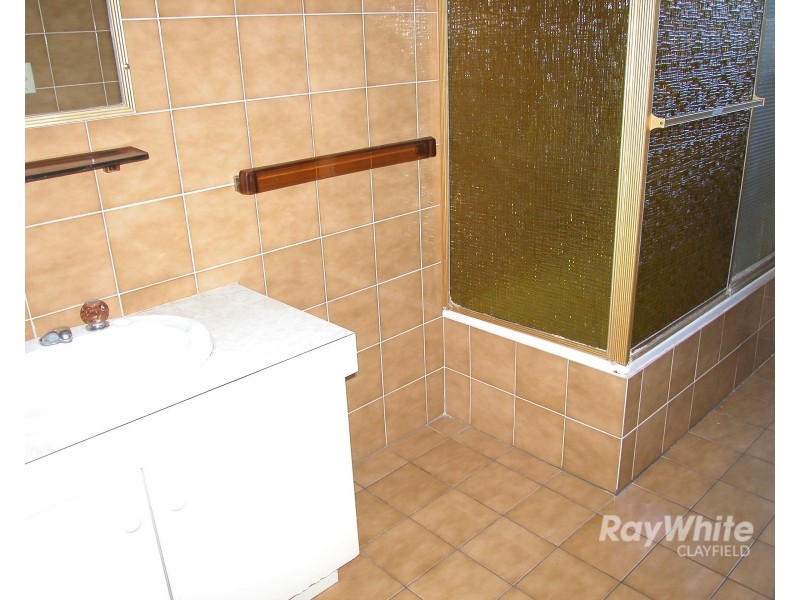 4/54 Eton Street, Nundah QLD 4012