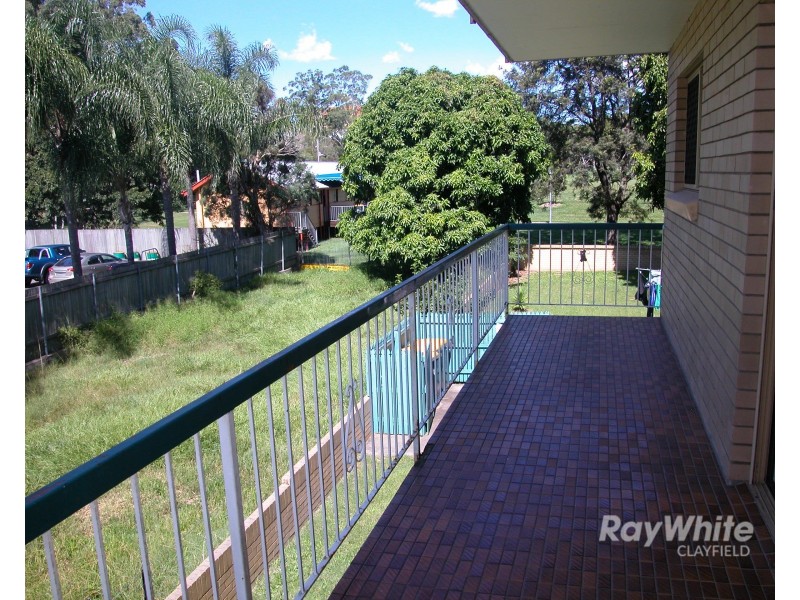 4/54 Eton Street, Nundah QLD 4012