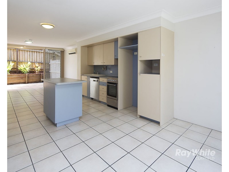 27/34 Lowerson Street, Lutwyche QLD 4030