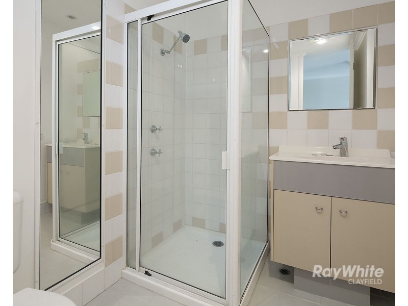 27/34 Lowerson Street, Lutwyche QLD 4030