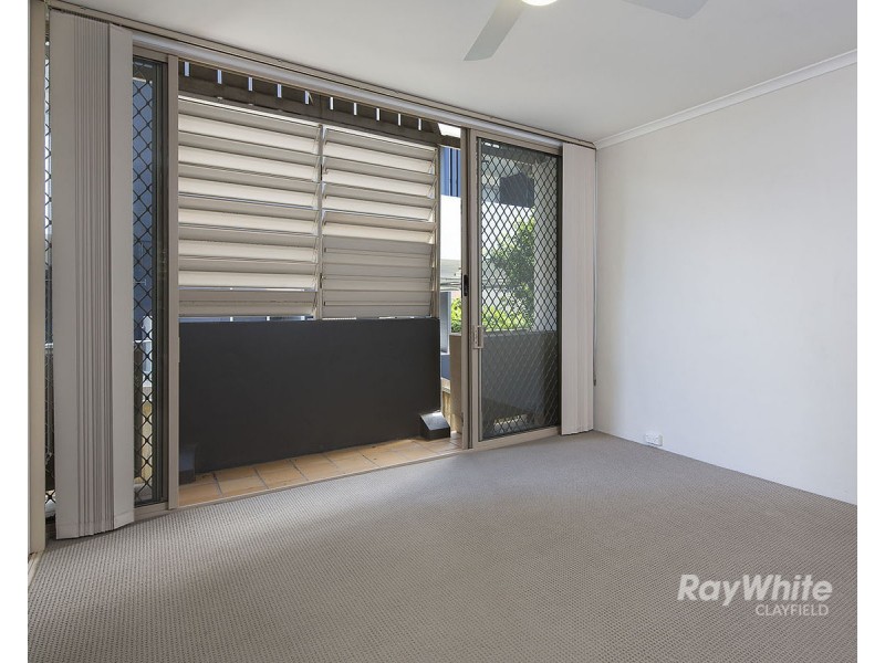 27/34 Lowerson Street, Lutwyche QLD 4030
