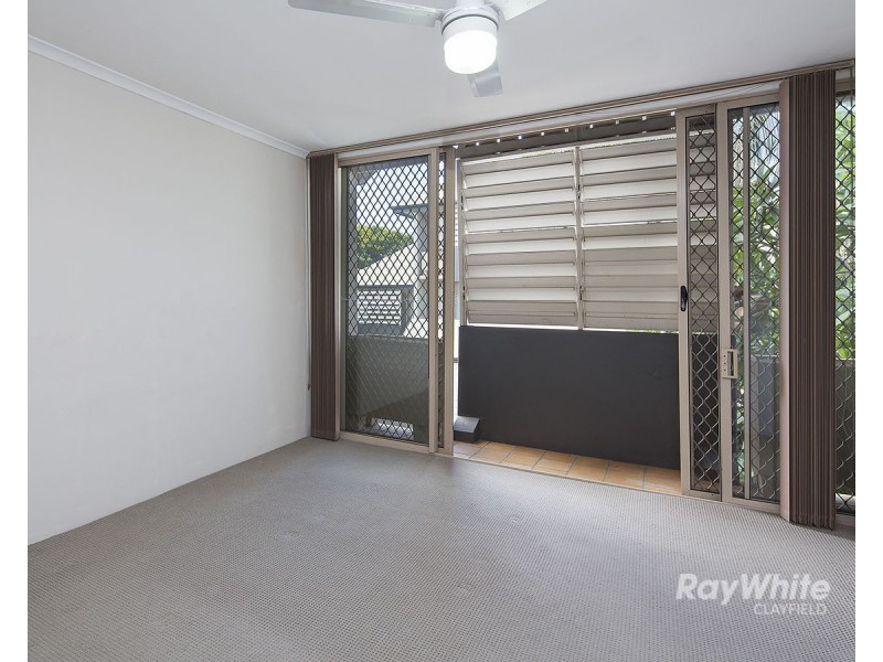 27/34 Lowerson Street, Lutwyche QLD 4030