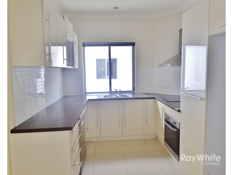 2/79 Amelia Street, Nundah QLD 4012