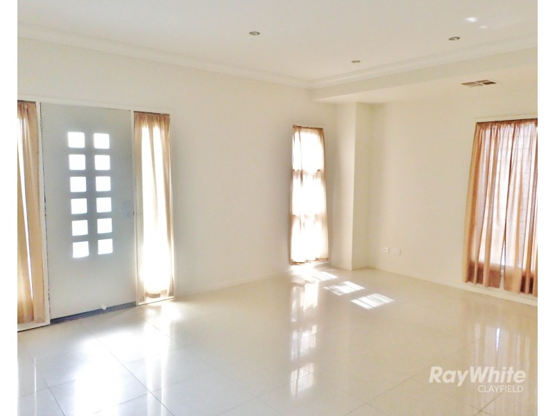 2/79 Amelia Street, Nundah QLD 4012