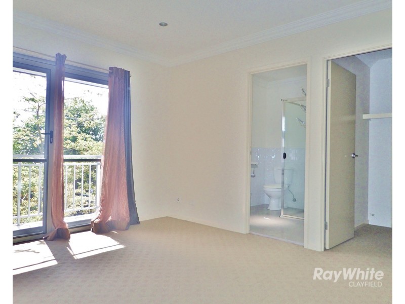 2/79 Amelia Street, Nundah QLD 4012