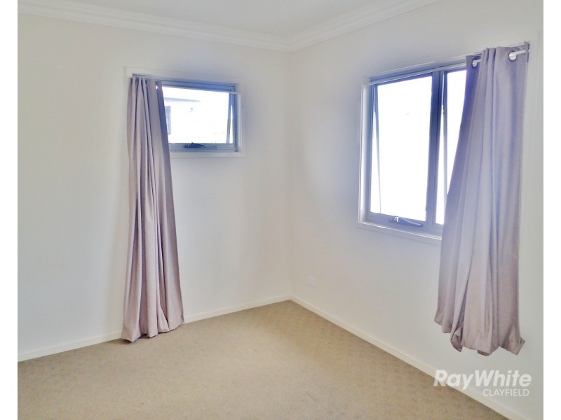 2/79 Amelia Street, Nundah QLD 4012