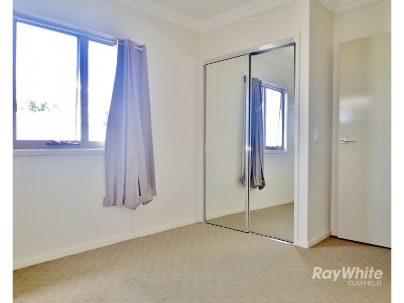 2/79 Amelia Street, Nundah QLD 4012