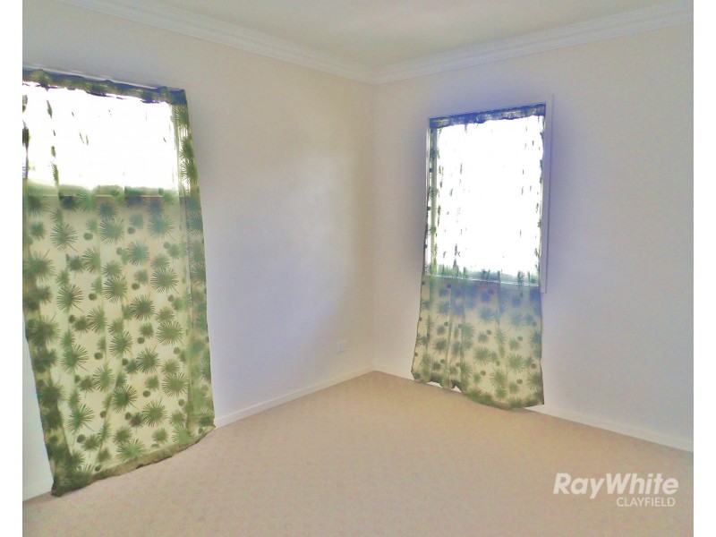 2/79 Amelia Street, Nundah QLD 4012