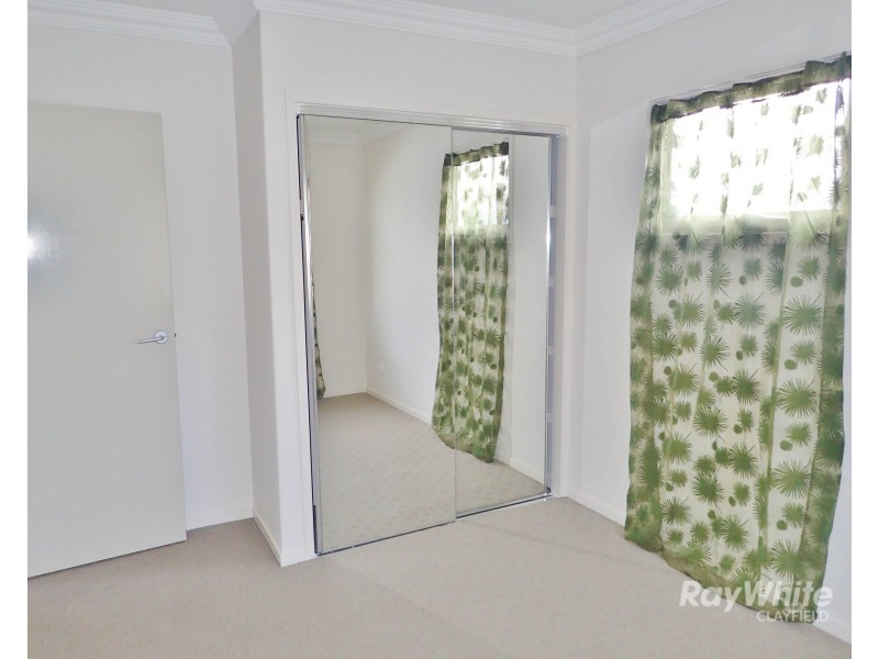 2/79 Amelia Street, Nundah QLD 4012