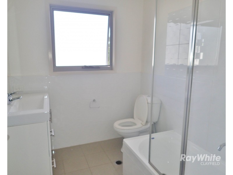 2/79 Amelia Street, Nundah QLD 4012