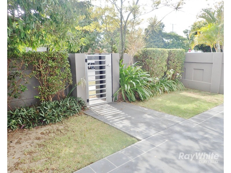 2/79 Amelia Street, Nundah QLD 4012