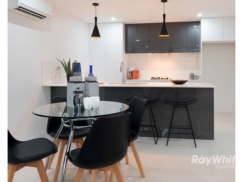 3 & 5/62 Westacott Street, Nundah QLD 4012