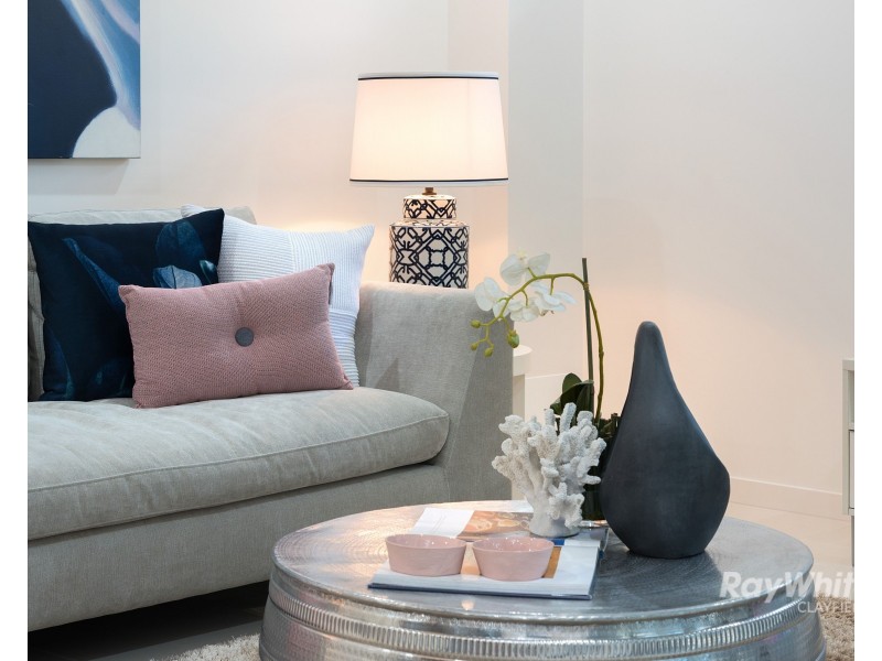 3 & 5/62 Westacott Street, Nundah QLD 4012