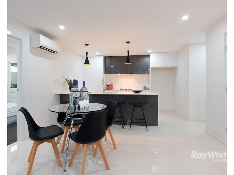 3 & 5/62 Westacott Street, Nundah QLD 4012