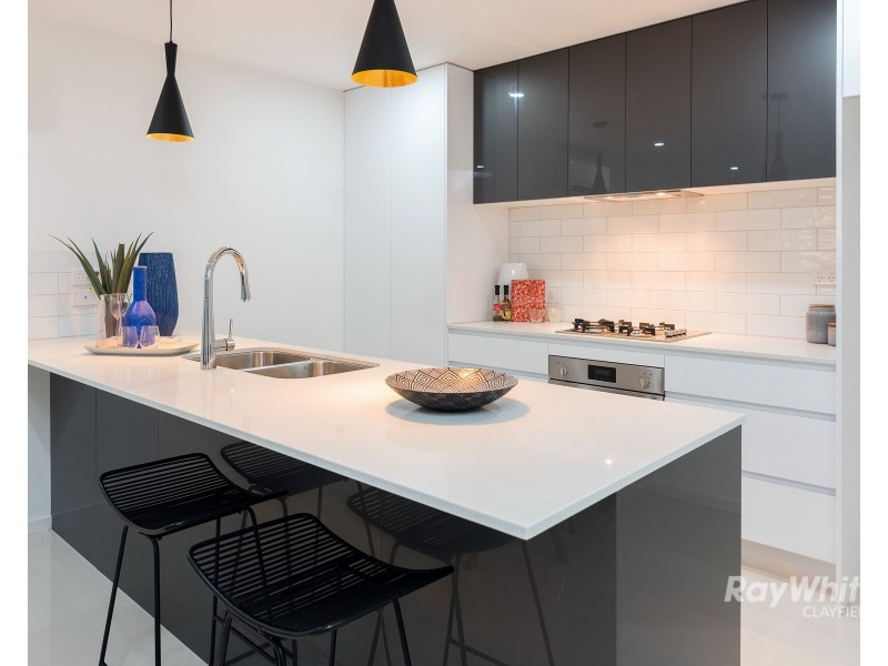 3 & 5/62 Westacott Street, Nundah QLD 4012