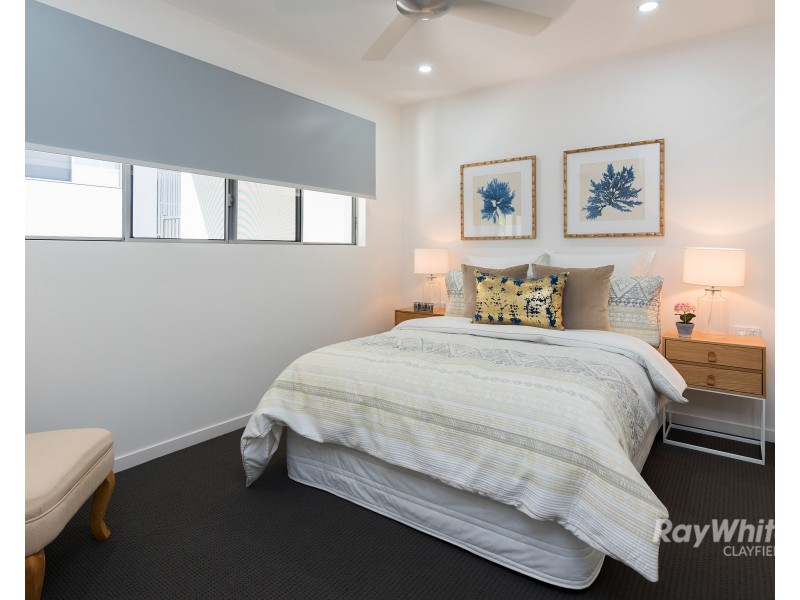 3 & 5/62 Westacott Street, Nundah QLD 4012