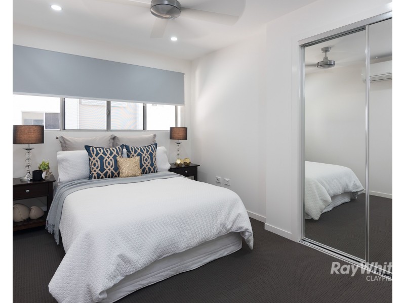 3 & 5/62 Westacott Street, Nundah QLD 4012