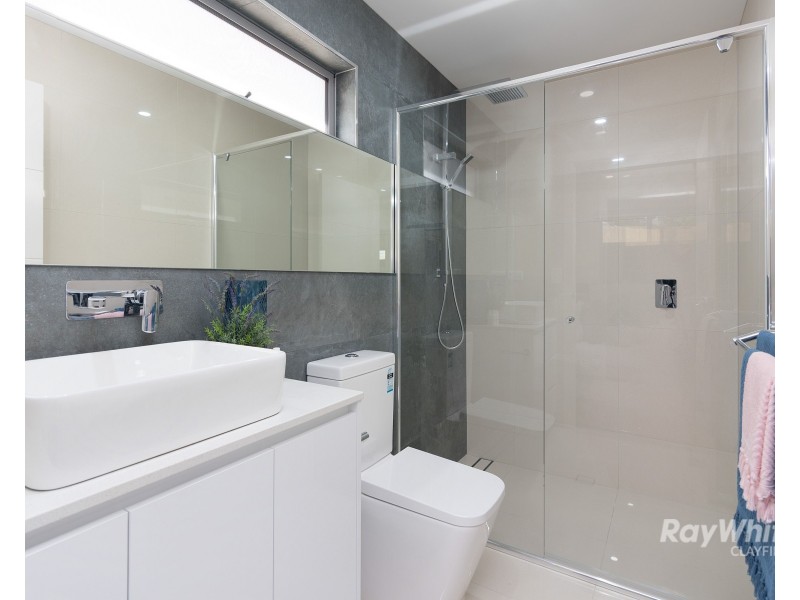 3 & 5/62 Westacott Street, Nundah QLD 4012