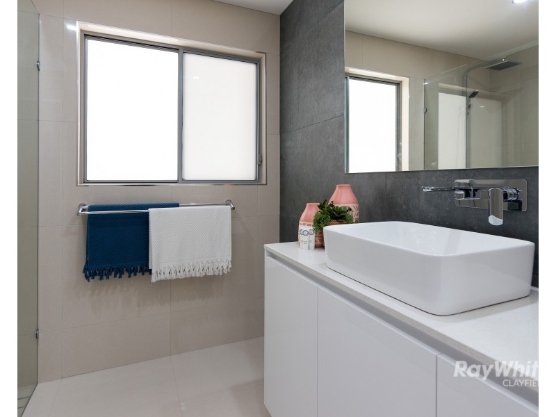 3 & 5/62 Westacott Street, Nundah QLD 4012