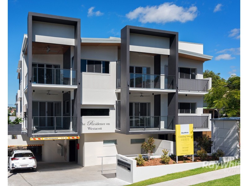 3 & 5/62 Westacott Street, Nundah QLD 4012