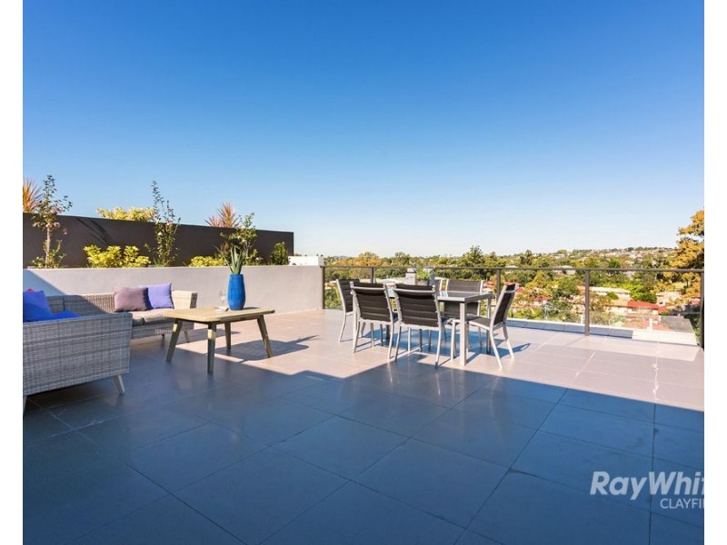 7/62 Westacott Street, Nundah QLD 4012