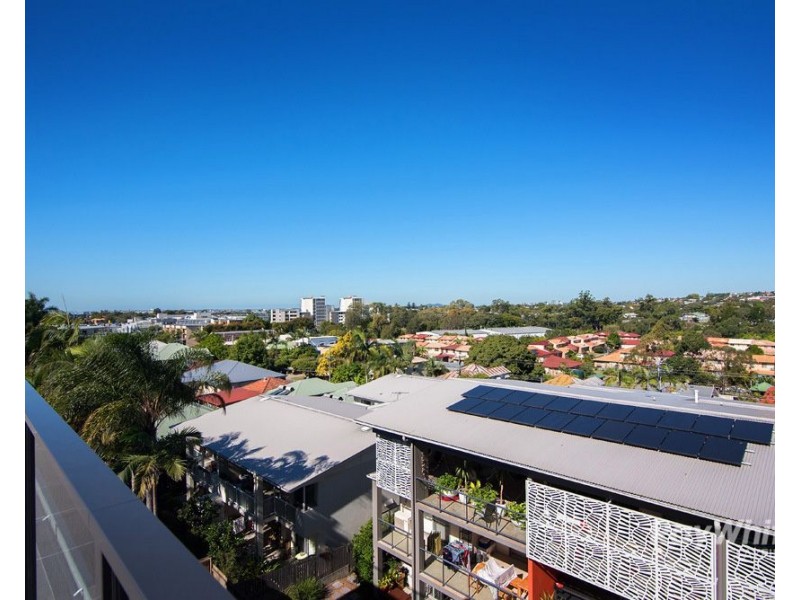7/62 Westacott Street, Nundah QLD 4012