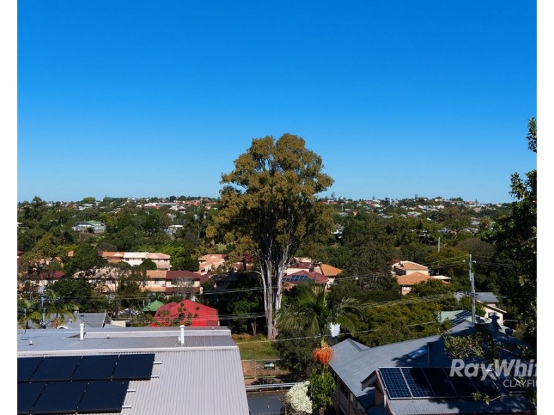 7/62 Westacott Street, Nundah QLD 4012