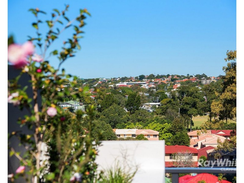 7/62 Westacott Street, Nundah QLD 4012