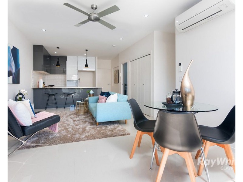 7/62 Westacott Street, Nundah QLD 4012