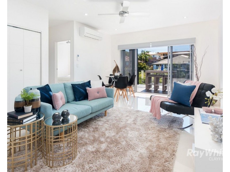 7/62 Westacott Street, Nundah QLD 4012