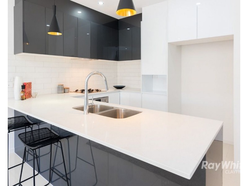 7/62 Westacott Street, Nundah QLD 4012