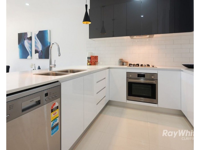 7/62 Westacott Street, Nundah QLD 4012