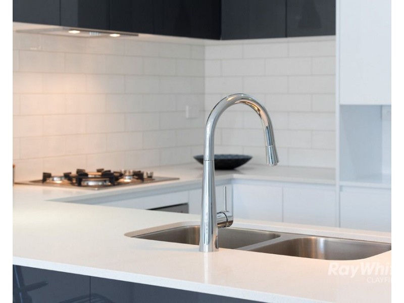 7/62 Westacott Street, Nundah QLD 4012