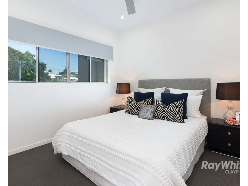 7/62 Westacott Street, Nundah QLD 4012