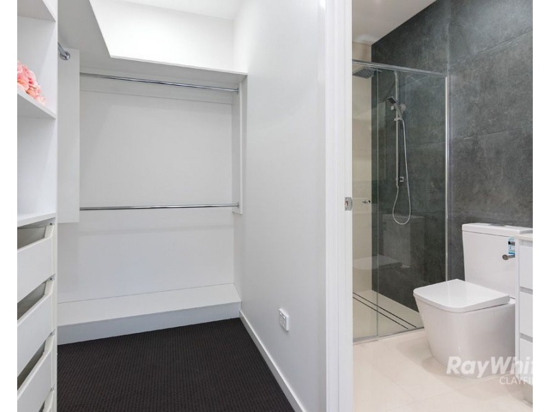 7/62 Westacott Street, Nundah QLD 4012