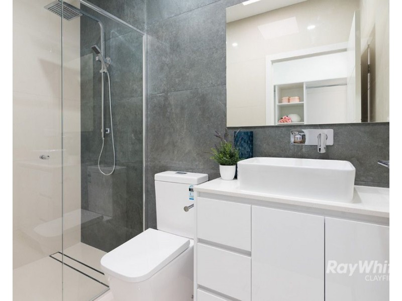 7/62 Westacott Street, Nundah QLD 4012