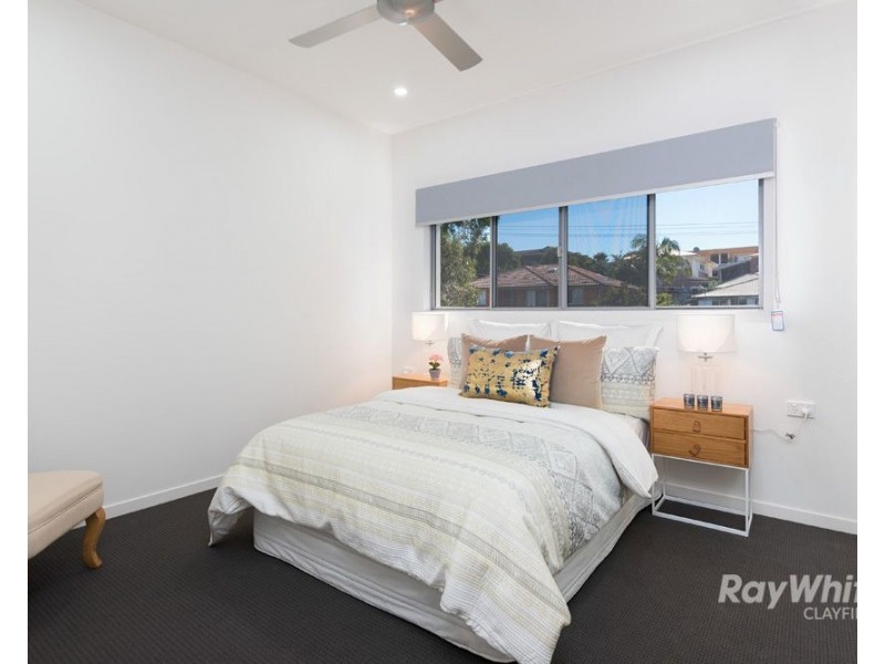 7/62 Westacott Street, Nundah QLD 4012