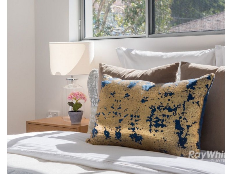 7/62 Westacott Street, Nundah QLD 4012