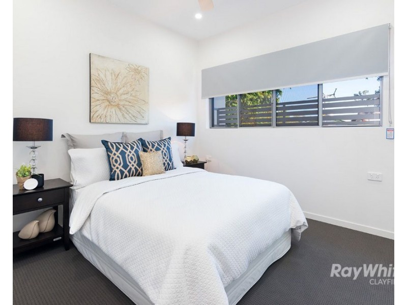 7/62 Westacott Street, Nundah QLD 4012