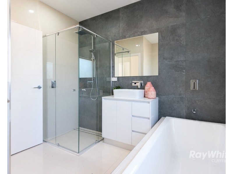 7/62 Westacott Street, Nundah QLD 4012